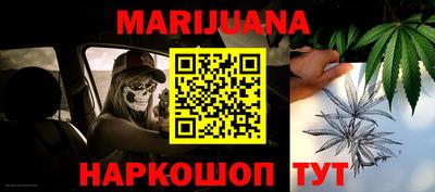 индика Старая Купавна
