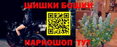 мдпв Ставрополь