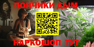 индика Старая Купавна