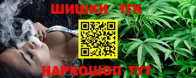 тгк Славгород