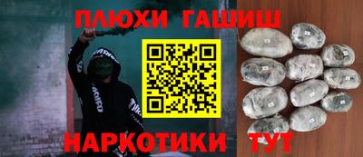 стаф Сланцы